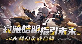 成毅工作室公章变成晨起琪圆了