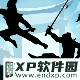 哥哥轻拍两下妹妹上演影后级碰瓷